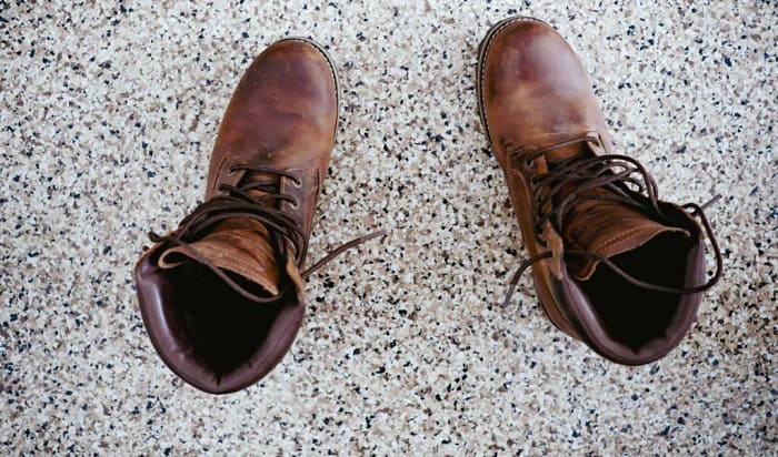 warmest-work-boots