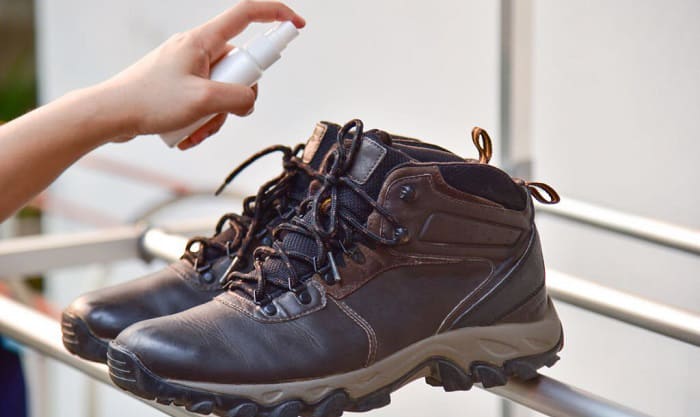 boot-dryer-help-with-smell