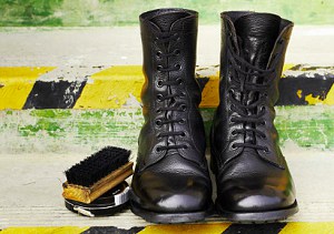 deodorize-work-boots