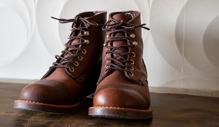 leather-work-boot-care