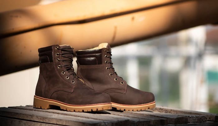 Where Are Brunt Work Boots Made? (Not Everybody Knows)