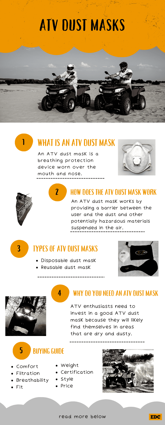 atv-dust-masks