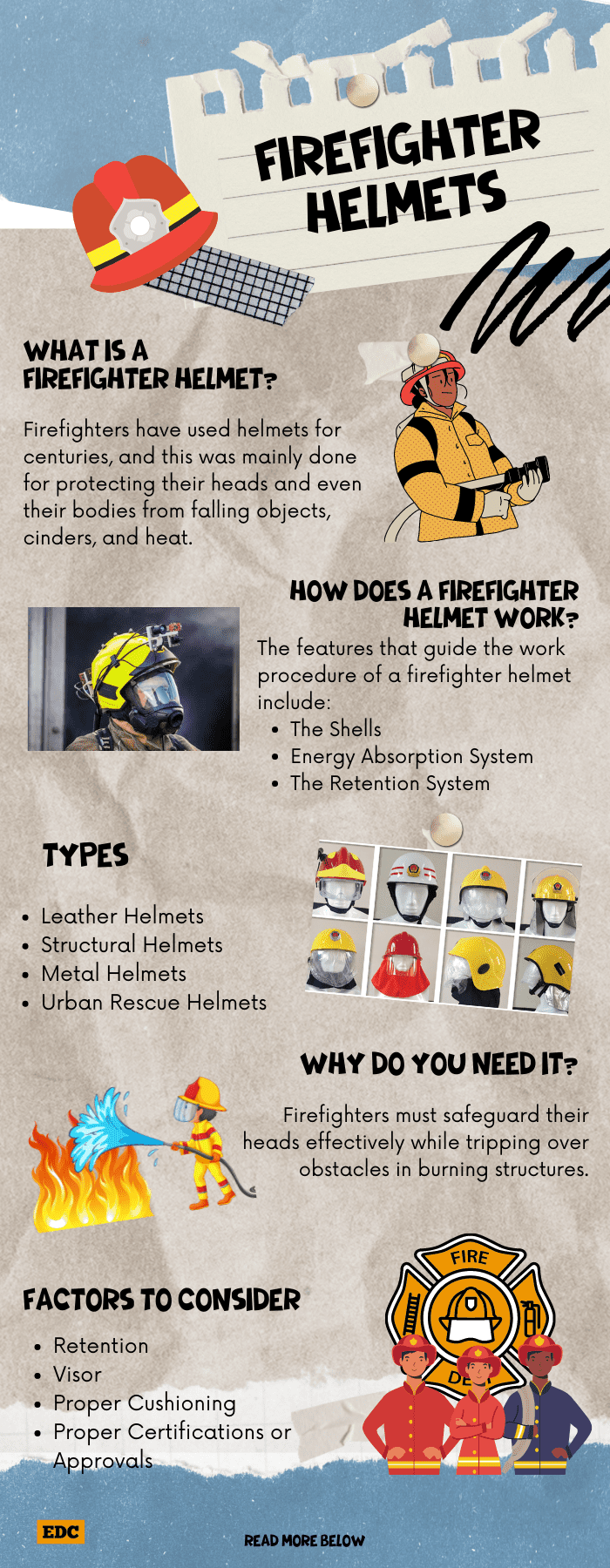 cheap-firefighter-helmets