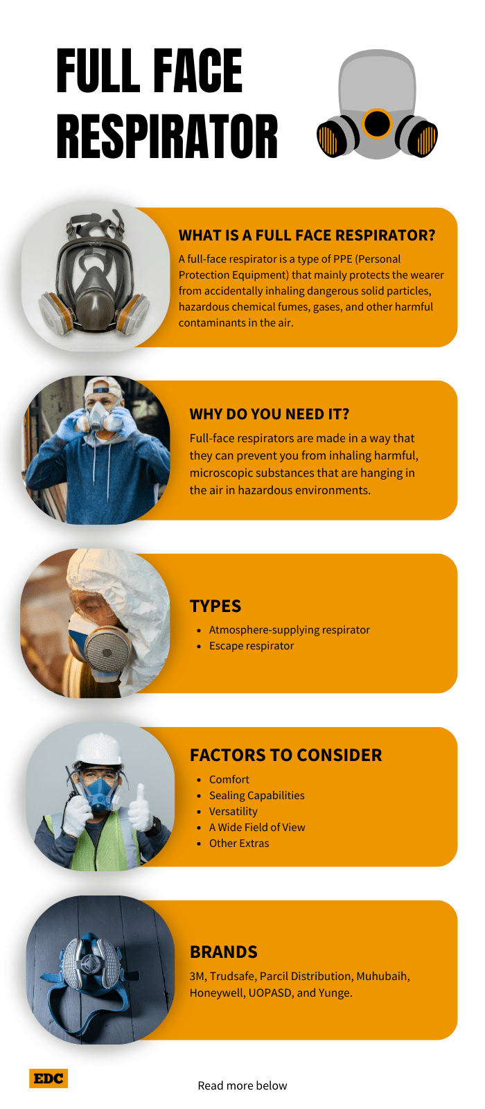 full-face-dust-respirator