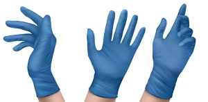 latex-gloves-substitute