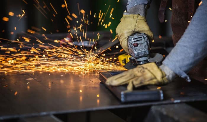 leather-welding-gloves