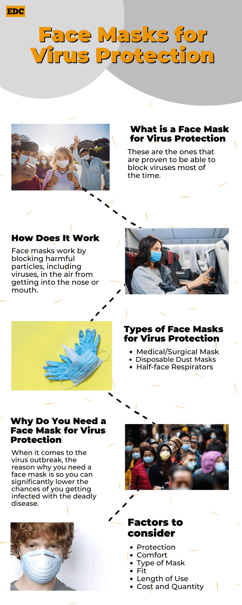 mask-to-prevent-infection
