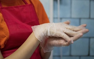 substitute-for-latex-gloves