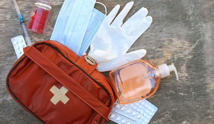 things-in-the-first-aid-kit