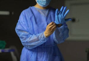 uses-of-gloves-in-medical