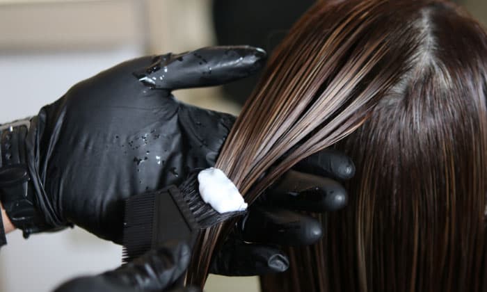 what-to-use-instead-of-gloves-to-dye-hair