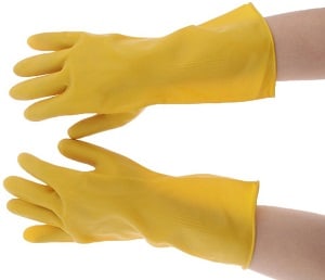 electricians-gloves-1000v
