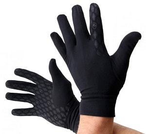 what-rating-of-high-voltage-insulating-gloves