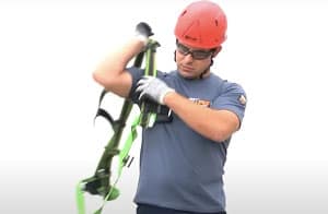 fall-protection-harness-training