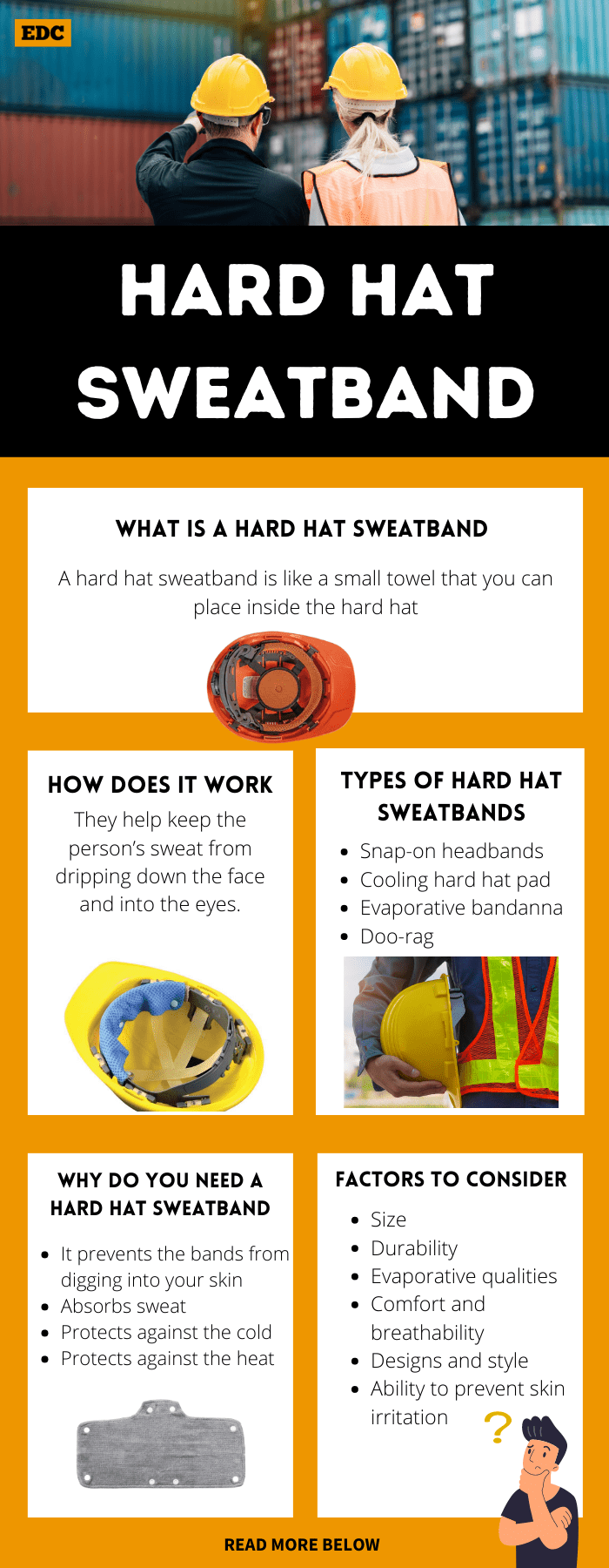 hard-hat-forehead-pad