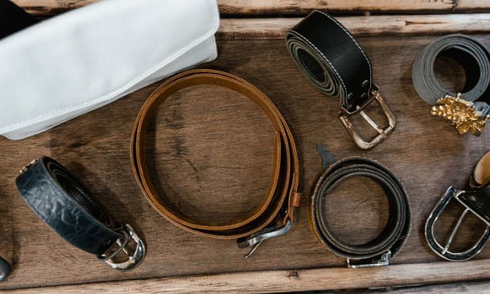 leather-belt-conditioner