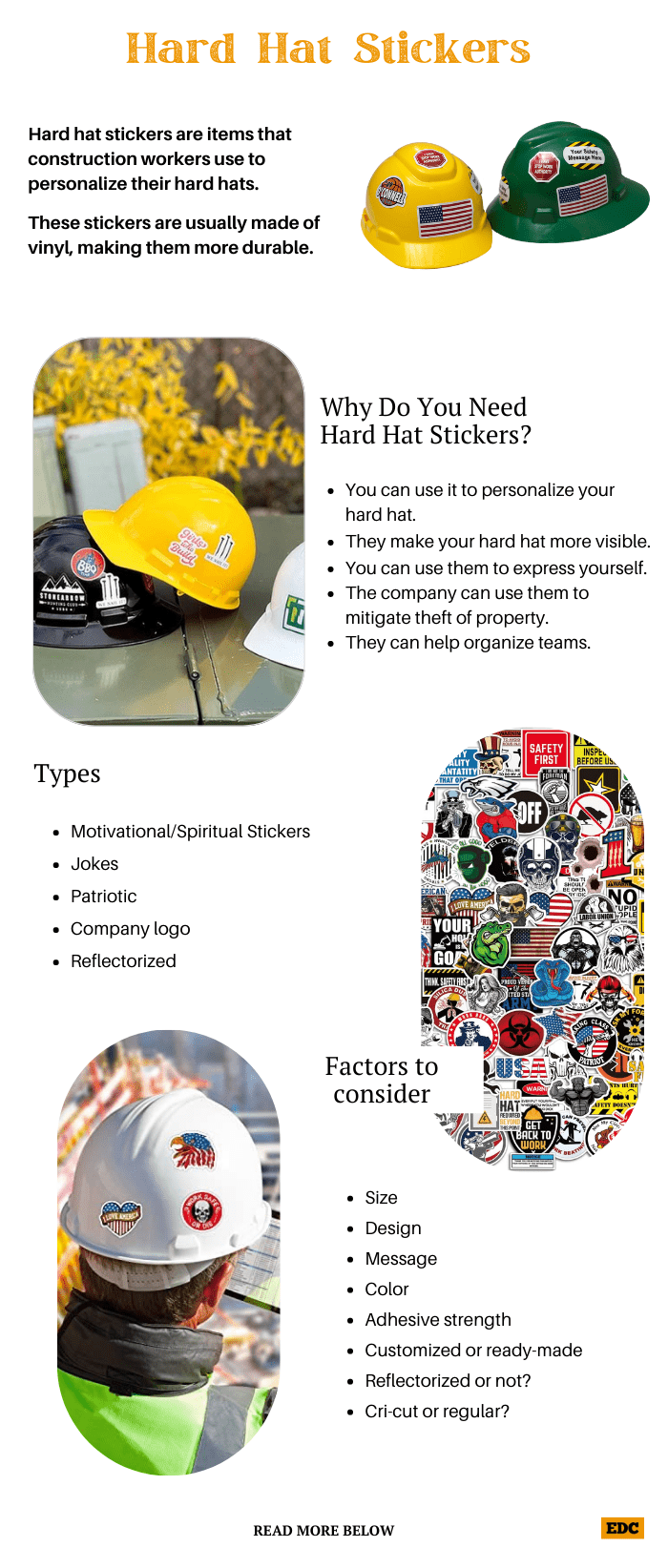 stickers-for-hard-hats