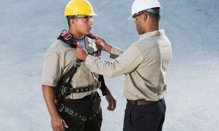 wear-a-safety-harness