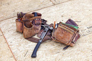 breaking-in-a-leather-tool-belt