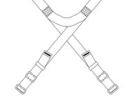 checking-a-safety-harness