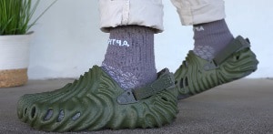 croc-sneakers