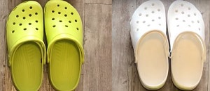 crocs-for-women