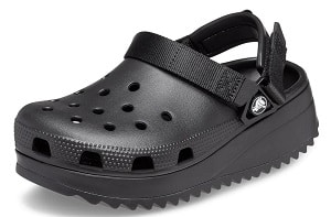 crocs-styles