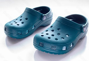 different-kinds-of-crocs