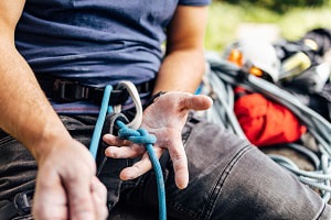 diy-climbing-harness