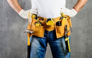 diy-kids-tool-belt