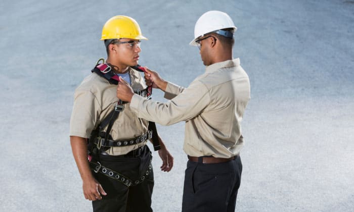 harness-inspection-sheet