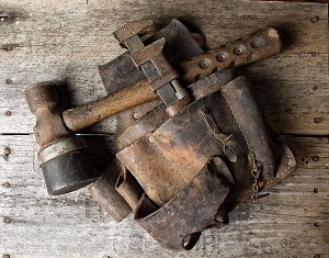 leather-tool-pouch