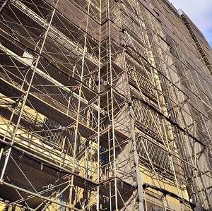 osha-working-at-height