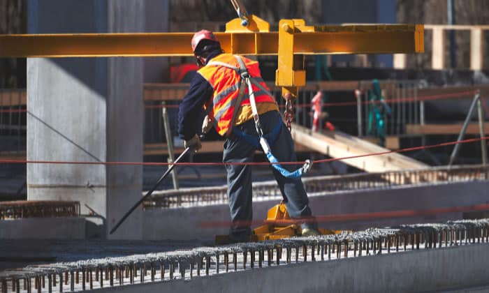 roofer-harness