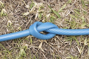rope-climbing-harness