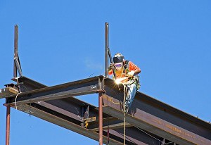 safety-harness-for-roof-workers