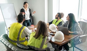 black-safety-vest-meaning