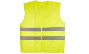 blue-safety-vest-meaning