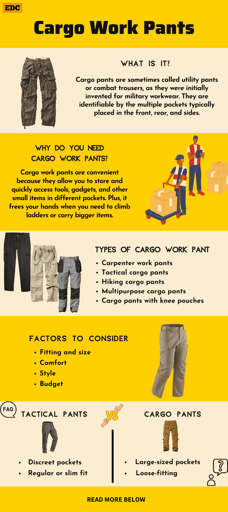 cargo-pants-workwear