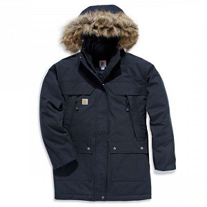 carhartt-coat