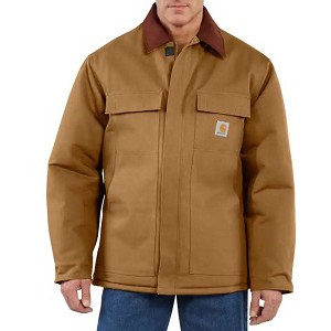 carhartt-jacket-measurements