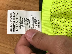 carhartt-jacket-washing-instructions