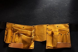 carpenter-pouches