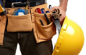 carpenter-tool-belt-setup