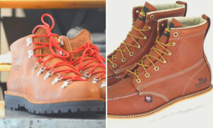 danner-boots-run-true-to-size