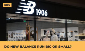 do new balance run big or small