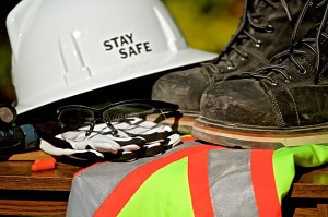dress-code-for-construction-workers