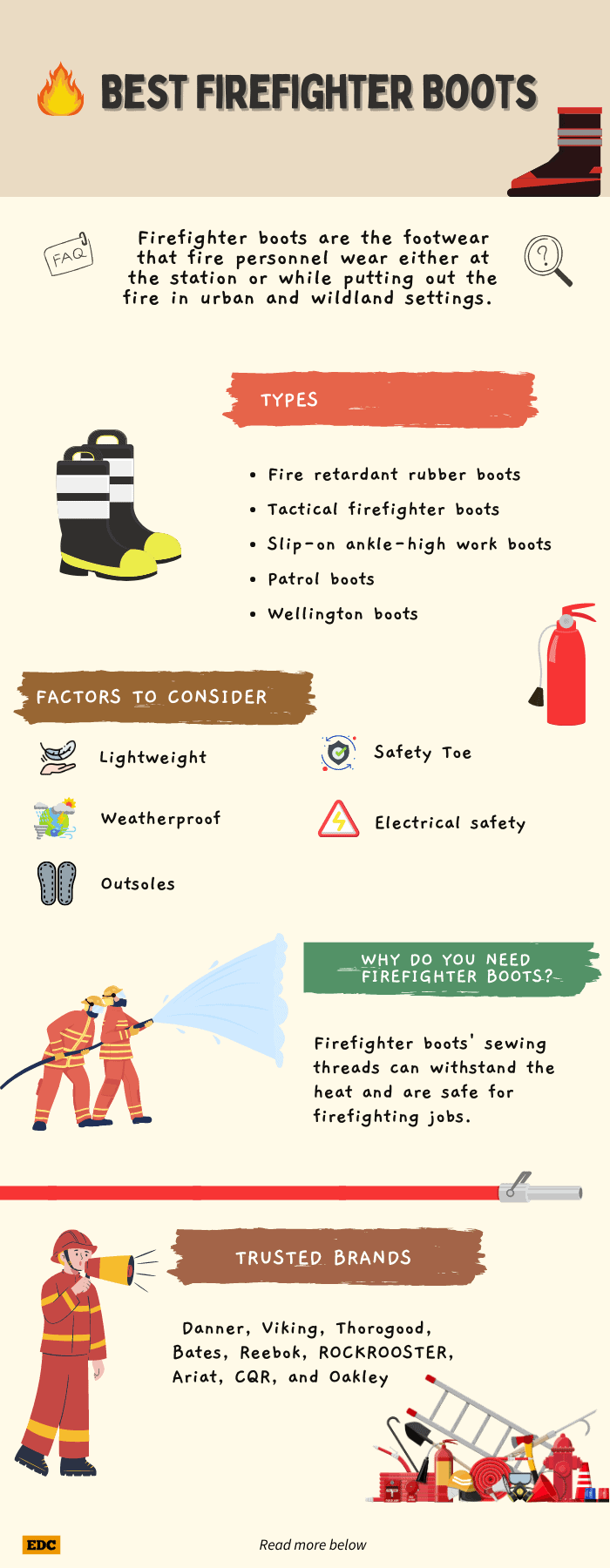 firefighter-3-boots