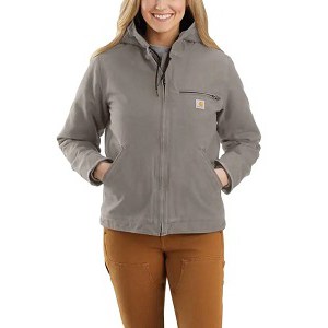 how-do-carhartt-jackets-fit