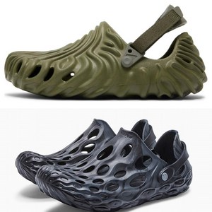 merrell-shoes-fit-compared-to-nike